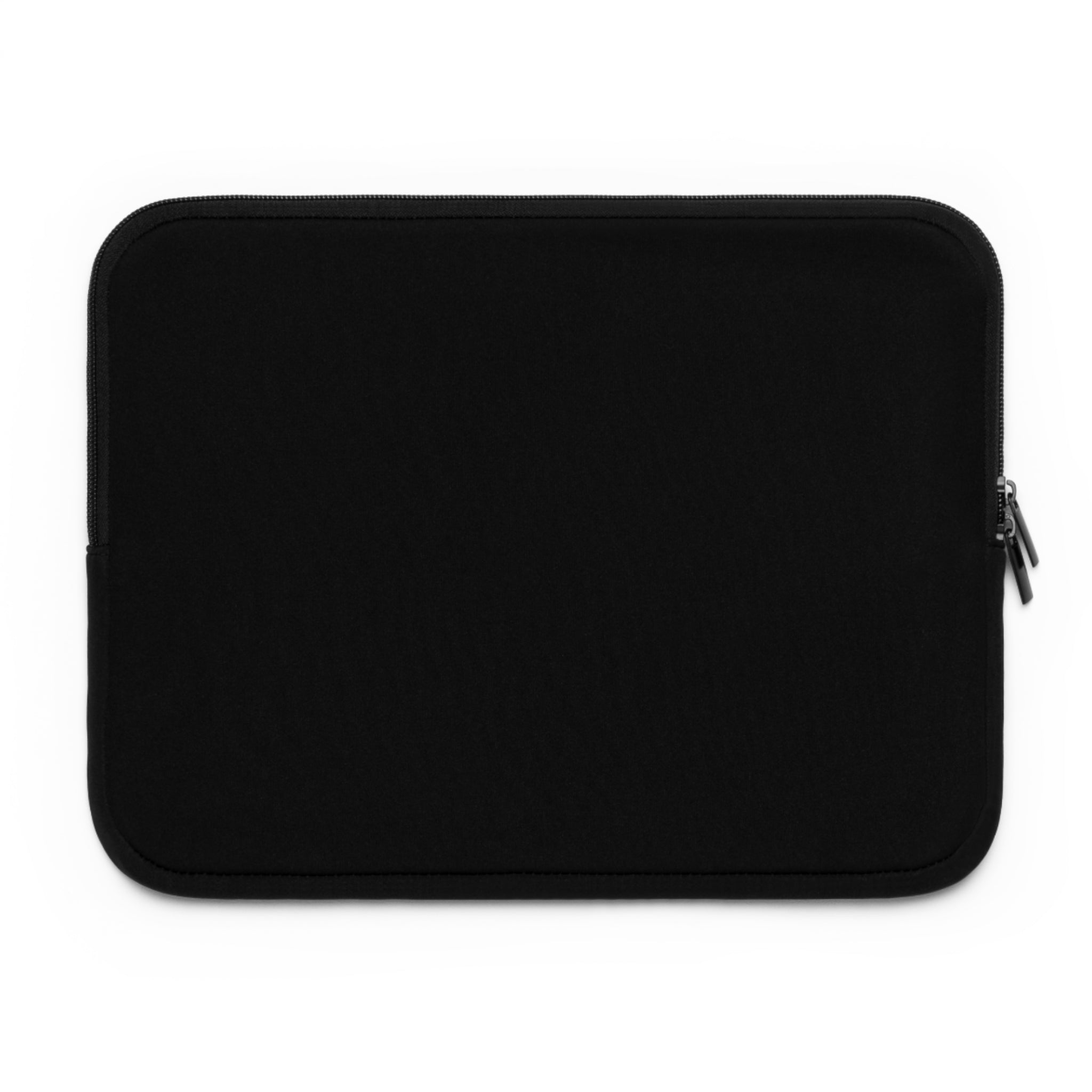 Persian Rug Pattern Laptop Sleeve — Vintage Boho Protective Case